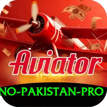 888 Casino Pakistan Money Gold v2.9.8 - 2