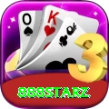 888starz Money Premium v1.3.2