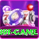 89F Game Plus Edition v2.9.0