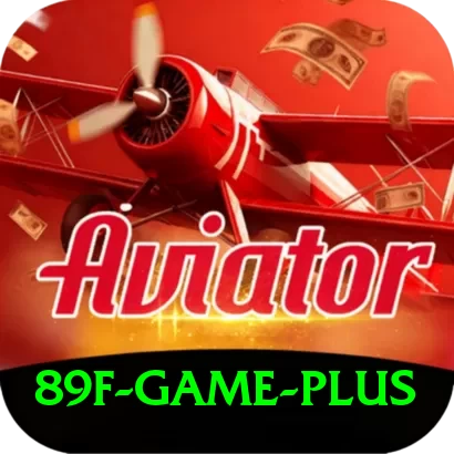 89F Game Ultimate v4.6.0 - 2