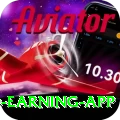 89f - Turbo Earning App