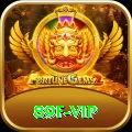 89f Casino Official v1.5.6
