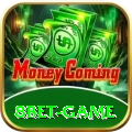 8bet game Casino Official v5.8.3