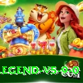 8bet Pakistan Legend v5.9.0