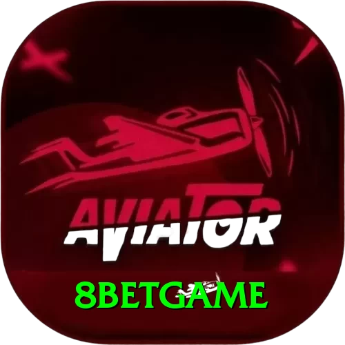 8Betgame Apps (Tools & Injectors) Pro v1.4.6 - 2