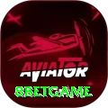 8Betgame Apps (Tools & Injectors) Pro v1.4.6