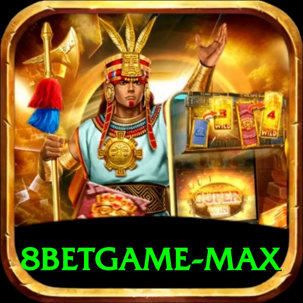 8Betgame Money King v2.6.5 - 2