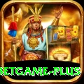 8Betgame Pro - Win Real PKR
