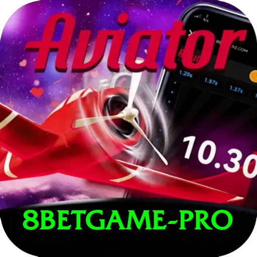 8betgame Live Extreme - 2