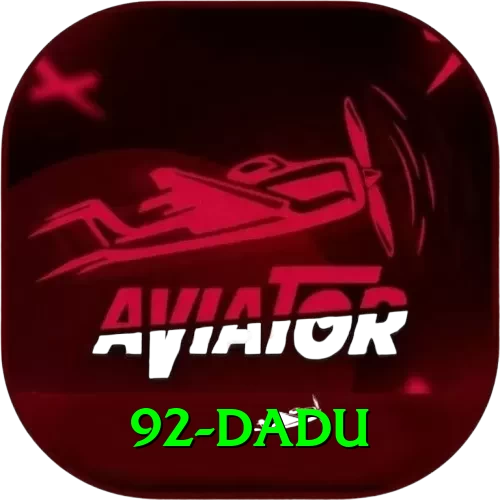 92 DADU Pro Edition v2.7.2 - 2