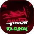 92 DADU Pro Edition v2.7.2
