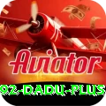 92 DADU Games (Casino & Earning) Pro v1.9.4