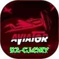 92 glory Royal - Free Download