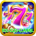 92 Go Game Ultimate Pro v2.0.9