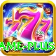 92 Go Game Ultimate v4.4.4