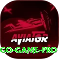 92 Go Game APK Elite v3.3.8