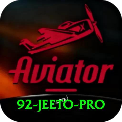 92 Jeeto Turbo v4.4.6 - 2
