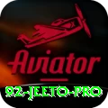 92 Jeeto Turbo v4.4.6