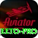 92 Jeeto Turbo v4.4.6