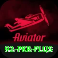 92 PKR Apps (Tools & Injectors) Ultimate v1.4.8