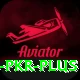 92 PKR Apps (Tools & Injectors) Ultimate v1.4.8
