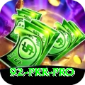 92 PKR Pakistan Elite v3.6.4