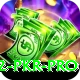 92 PKR Pakistan Elite v3.6.4