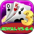 92 PKR Royal v3.6.4
