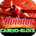 92 Super Gold - Casino & Slots
