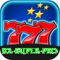 92 Super - Deluxe Edition v3.7.8