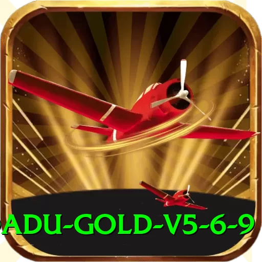 92dadu - Gold v5.6.9 - 2