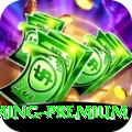 92glory - Gaming Premium