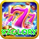 92glory Apps (Tools & Injectors) Pro v2.8.6