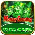 92GO Game Gold Edition v3.3.9