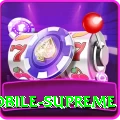 92go Mobile Supreme