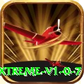 92Paisa Game Pakistan Extreme v1.0.7