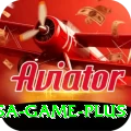 92Paisa Game Ultimate v4.3.2