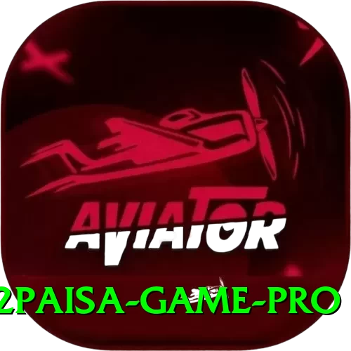 92Paisa Game Deluxe Edition v3.6.9 - 2
