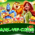 92Paisa Game - VIP Gold