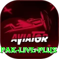 92pak - Live Plus