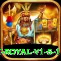 92R Game Jackpot Royal v1.5.1