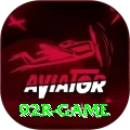 92R Game Master v2.2.7