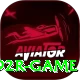 92R Game Master v2.2.7