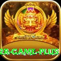 92R Game Apps (Tools & Injectors) Plus v2.9.8