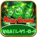 92r Game Ultimate v1.0.4