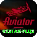 92star Official v3.8.4