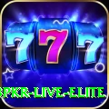 98pkr - Live Elite
