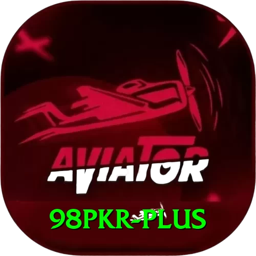 98PKR Official v2.1.8 - 2