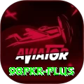 98PKR Official v2.1.8
