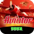 999R Turbo Pro v1.9.1